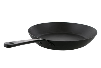Kondo Forged Fry Pan Deep 26cm