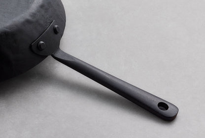 Kondo Forged Fry Pan Deep 26cm