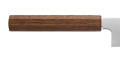 Konosuke GS+ Khii Laurel - 210mm Gyuto