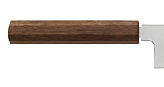 Konosuke GS+ Khii Laurel - 240mm Gyuto