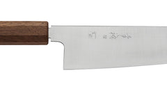Konosuke GS+ Khii Laurel - 240mm Gyuto