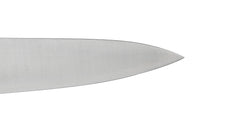 Konosuke GS+ Khii Laurel - 240mm Gyuto