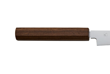 Konosuke GS+ Khii Laurel - 150mm Petty