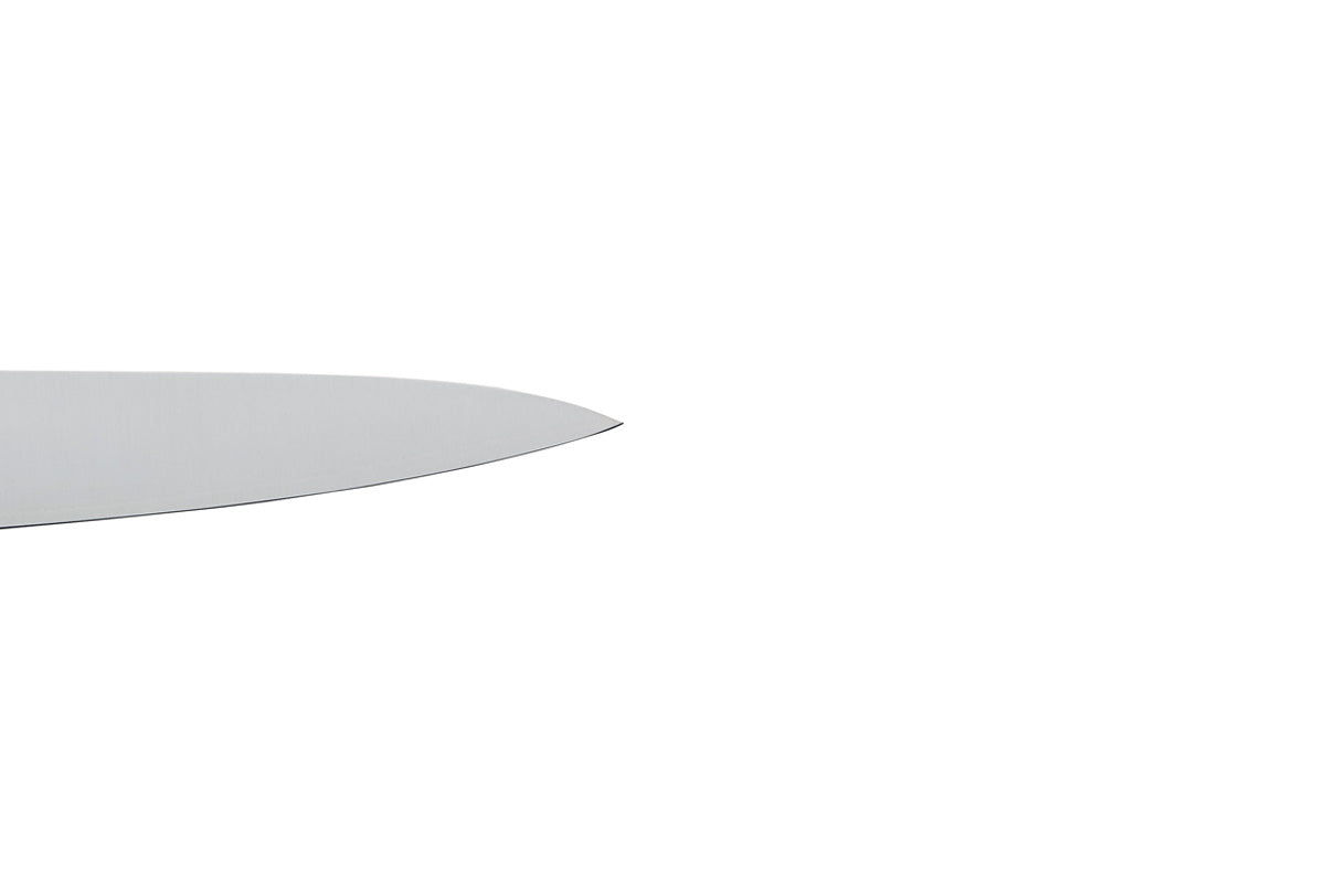 Konosuke GS+ Khii Laurel - 150mm Petty