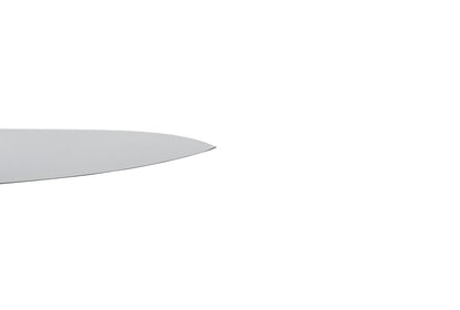 Konosuke GS+ Khii Laurel - 150mm Petty