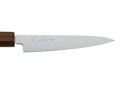 Konosuke GS+ Khii Laurel - 150mm Petty