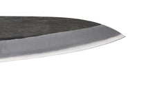 Kuro Kuma Black Forged Gyuto 240
