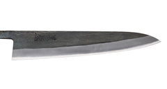 Kuro Kuma Black Forged Gyuto 240