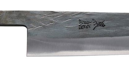 Kuro Kuma Black Forged Sujihiki 270
