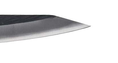 Kuro Kuma Black Forged Sujihiki 270