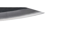 Kuro Kuma Black Forged Sujihiki 270