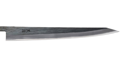 Kuro Kuma Black Forged Sujihiki 270