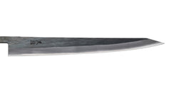Kuro Kuma Black Forged Sujihiki 270