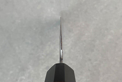 Kuro Kuma Kagami Gyuto 210mm