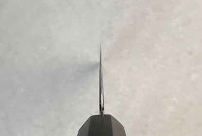 Kuro Kuma Kagami Gyuto 240mm