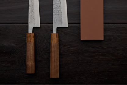 Kuro Kuma XT 2 Piece Knife Set