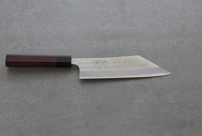 Kuro Kuma Ishi 180mm Oobunka