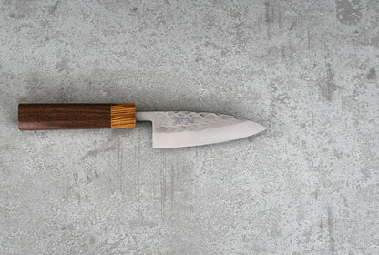 Kuro Kuma XT Wide Petty 105mm