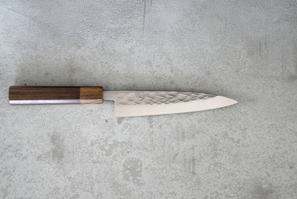 Kuro Kuma XT Petty 165mm