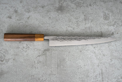 Kuro Kuma XT Sujihiki 240mm