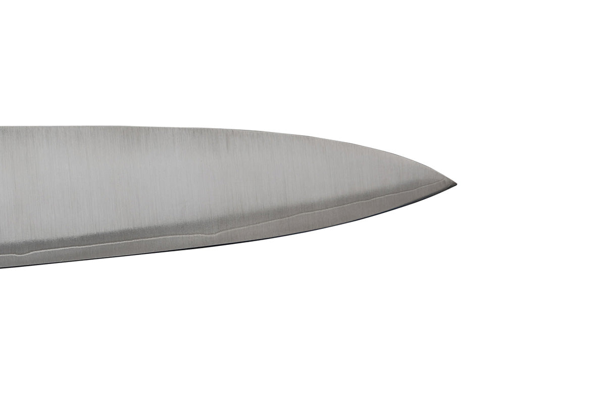 Kuro Kuma Mizumi Gyuto 210mm