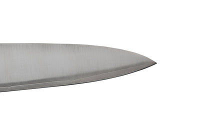 Kuro Kuma Mizumi Gyuto 210mm
