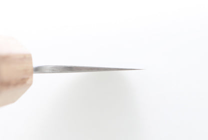 Kuro Kuma Mizumi Gyuto 210mm