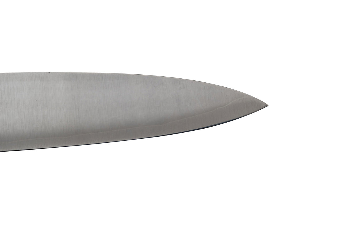 Kuro Kuma Mizumi Gyuto 240mm
