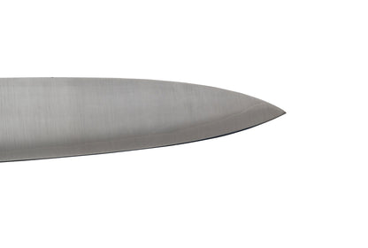 Kuro Kuma Mizumi Gyuto 240mm