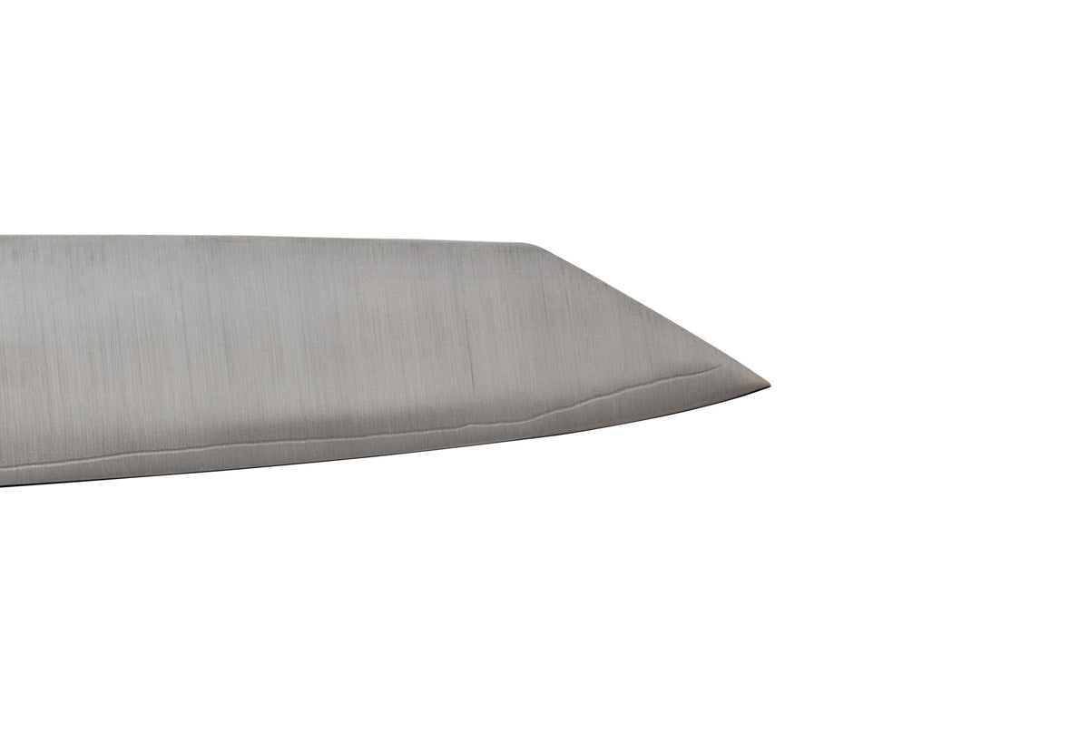 Kuro Kuma Mizumi Kiritsuke 240mm