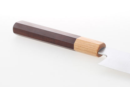 Kuro Kuma Mizumi Kiritsuke 240mm