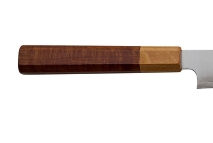 Kuro Kuma Mizumi Sujihiki 240mm