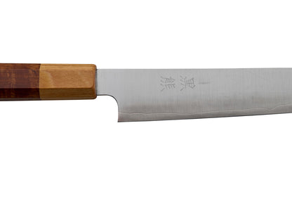Kuro Kuma Mizumi Sujihiki 240mm