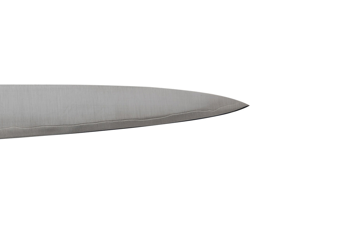 Kuro Kuma Mizumi Sujihiki 240mm