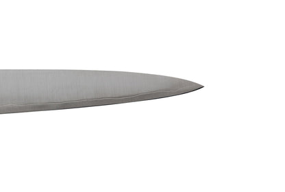 Kuro Kuma Mizumi Sujihiki 240mm