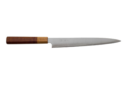 Kuro Kuma Mizumi Sujihiki 240mm