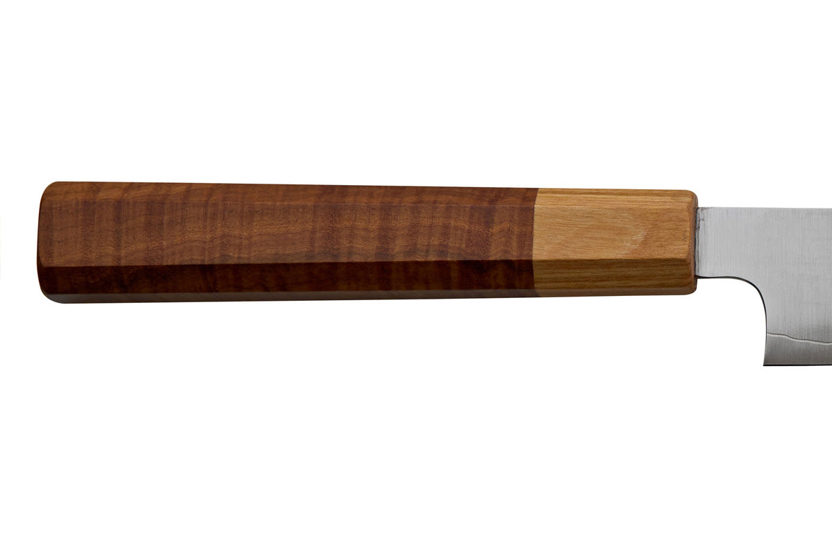 Kuro Kuma Mizumi Sujihiki 270mm