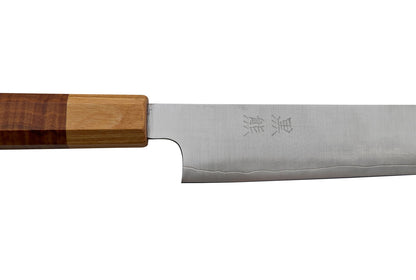 Kuro Kuma Mizumi Sujihiki 270mm