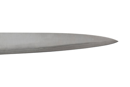 Kuro Kuma Mizumi Sujihiki 270mm