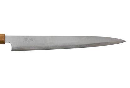 Kuro Kuma Mizumi Sujihiki 270mm