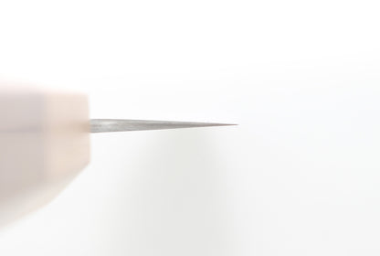 Kuro Kuma Mizumi Sujihiki 270mm