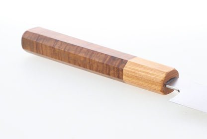 Kuro Kuma Mizumi Sujihiki 270mm