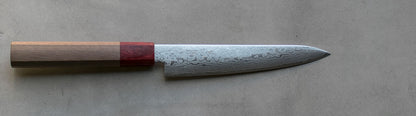 Kuro Kuma Sumi 2 Petty 150mm