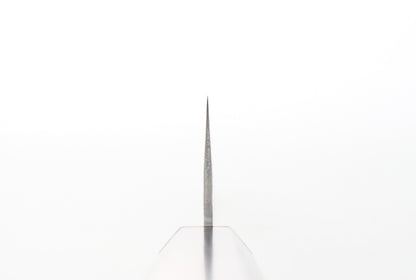 Kurosaki Brass R2 270 Suji Kaku