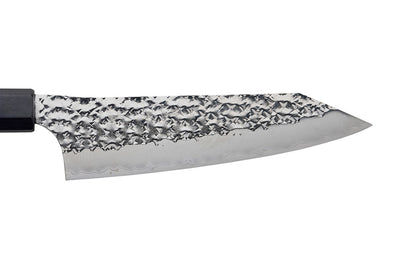 Kurosaki Jarrah R2 170mm Bunka