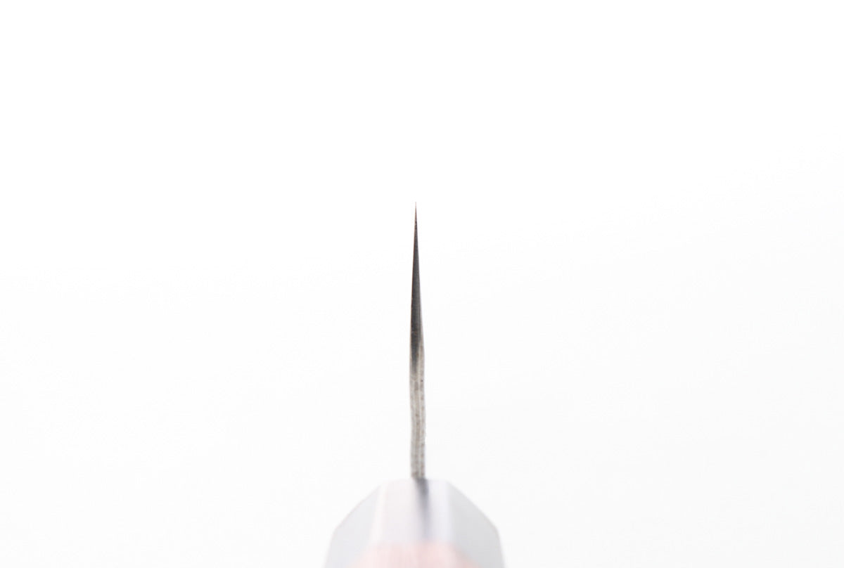 Kurosaki Jarrah R2 170mm Bunka