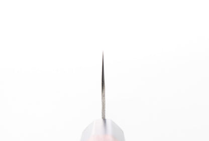 Kurosaki Jarrah R2 170mm Bunka