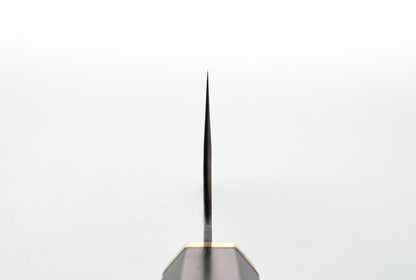 Kurosaki Senko Brass 165mm Nakiri R2