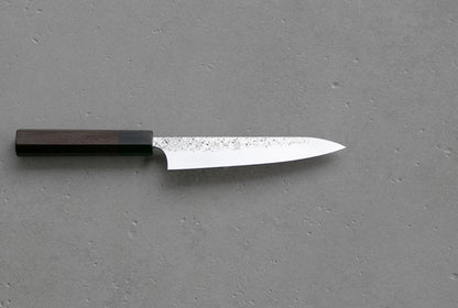 Kurosaki Wenge 150mm Petty