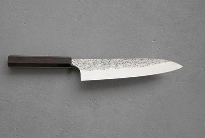 Kurosaki Wenge 210mm Gyuto